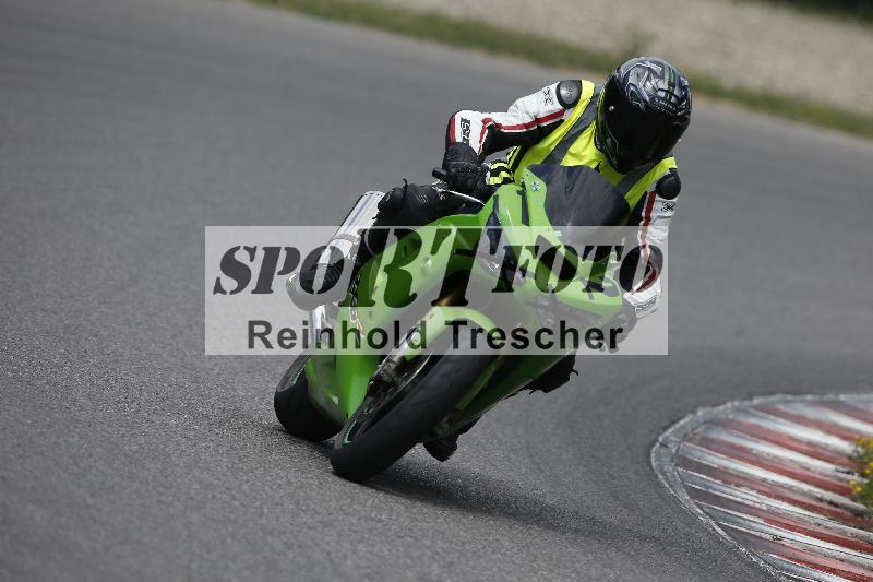 Archiv-2023/43 17.07.2023 Plüss Moto Sport ADR/Einsteiger/12